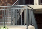Torrensville Plazabalcony-railings-102.jpg; ?>