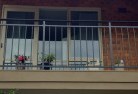 Torrensville Plazabalcony-railings-107.jpg; ?>