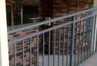 Torrensville Plazabalcony-railings-95.jpg; ?>