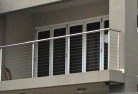 Torrensville Plazastainless-steel-balustrades-1.jpg; ?>