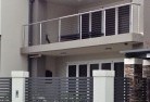 Torrensville Plazastainless-steel-balustrades-3.jpg; ?>